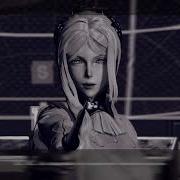 Nier Automata Weight Of The World Rus Субтитры