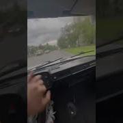 Босс Кфс Пикми Палитра Фары Слепят