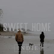 Syml Sweet Home Lyrics