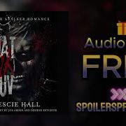 Jescie Hall That Sik Luv
