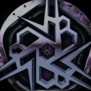 Techno Hardbass