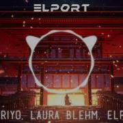 Warriya Mortals Feat Laura Brehm Elport Remix