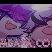 Nimbasa Core Meme Animation