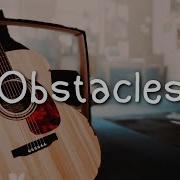 Obstacles Life Is Strange