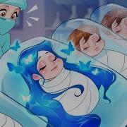 Мой Личный Дневник Кто Я Я Не Я