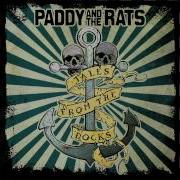 Paddy And The Rats The Captain S Dead