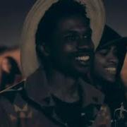 Raury God S Whisper Official Video