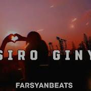 Farsyanbeats Siro Gine Tigran Asatryan New Deep 2023