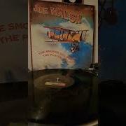 Joe Walsh The Smoker You Drink The Player You Get 1973