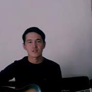 Shiraz Nuratdinov Mende Gitar Molodoi Music Version I Шыраз Нуратдинов Менде Гитар Молодой