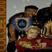 Londonbeat I Ve Been Thinking About You Fabrick Remix