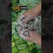 Руслан Хазифатович