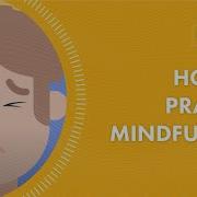 Mindfulness