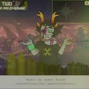 Hiveswap Friendsim Marsti S Theme