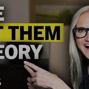 The Let Them Theory Audiobook
