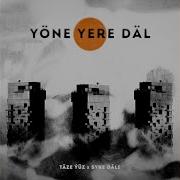 Yone Yere Dal