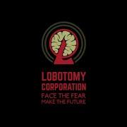 Lobotomy Corporation Ost Emergency 1