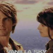 Vanilla Sky Original Soundtrack