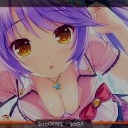 Nightcore Boobs