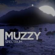 Muzzy Spectrum