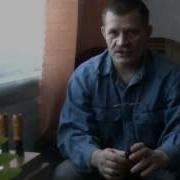 Гуменник Манок