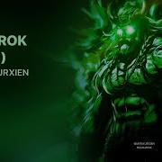 Ragnarok Slowed Qmiir Kurxien