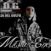 Mista Enek Jugando Con El Doablo