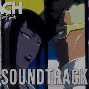 Bleach Tybw Ost