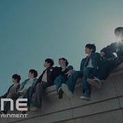 Tempest 템페스트 Unfreeze Mv