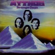 Mythos Strange Guys 1978 Full Album Wmv