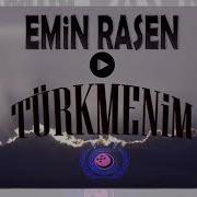 Emin Rasen Karoke