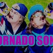 Tornado Song