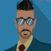 Палец Из Уха Joe Speen