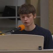 Песня Христианская В Миру Толпе Безжалостной Спасенье Барановичи