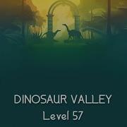 Dinosaur Valley Rolling Sky Soundtrack