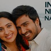 Indru Netru Naalai Song With Lyrics Indru Netru Naalai Vishnu Vishal Mia George