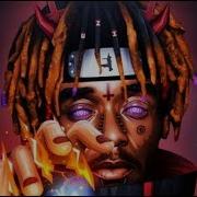 Lil Uzi Vert X Dp Beats Type Beat Gon Be Better