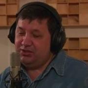 Олег Тульский Любимая Женщина