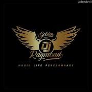 Golden Dj Raymond Mix Reggaeton 2019 Vol 1