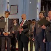Вечер В Разгаре Русские Песн И Клипы 1 Марта Russian Music