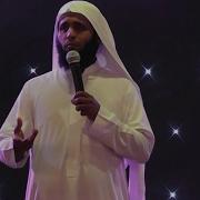 الشيخ منصور السالمي شهر رمضان الذي انزل فيه القران