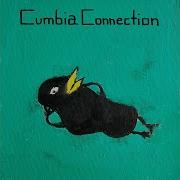 Cambiala Cumbia Connection