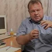 7 Мощных Психотехнологий