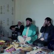 Мавлуди Аз Кори Абдукаххор Ва Сайфиддин
