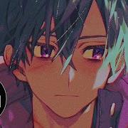 Falling Storyboard Remix
