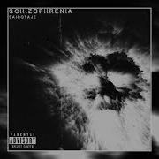 Schizophrenic Remix