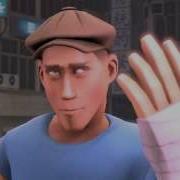 Sfm Хуй С Ней