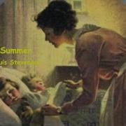 Bed In Summer A Poem Written By Robert Louis Stevenson