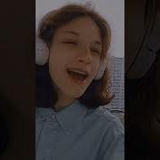 Зеркало Скажет Вау Да Ты Аполлон