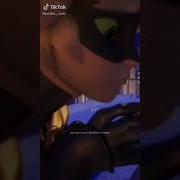 Пусть Ты Меня Не Слышишь Тик Ток
